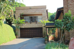 88 Colwyn Beach Apartment
